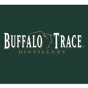 Photo of Buffalo Trace