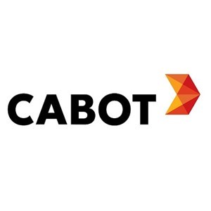 Photo of Cabot Corporation