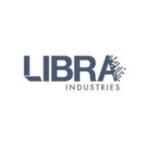 Photo of Libra Industries, LLC