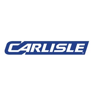 Photo of Carlisle Companies Inc.