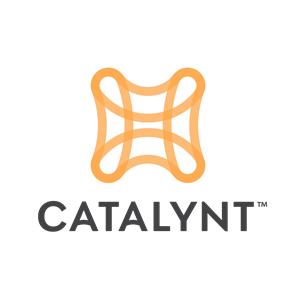 Photo of Catalynt Solutions, Inc.