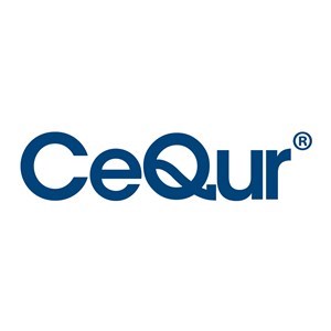 Photo of CeQur Corporation