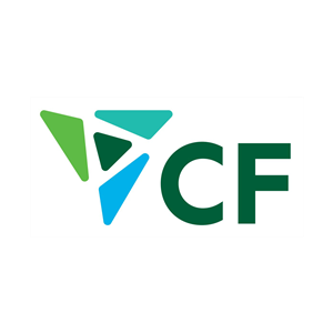 Photo of CF Industries