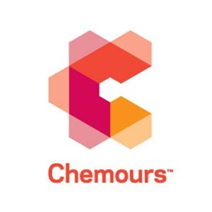 Photo of The Chemours Company