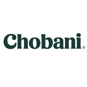 Photo of Chobani