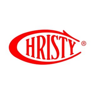 Photo of Christy Industrial Holdings