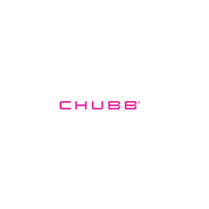 Photo of Chubb