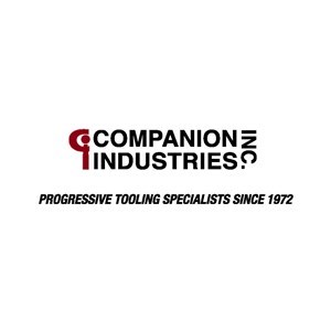 Photo of Companion Industries Inc. - WiM