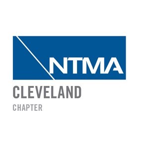 Photo of Cleveland Chapter - National Tooling & Machining Association