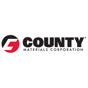 Photo of County Materials Corporation