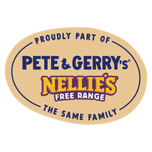 Photo of Pete & Gerry's