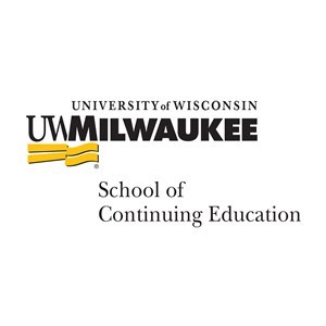 Photo of UW-Milwaukee School of Continuing Education