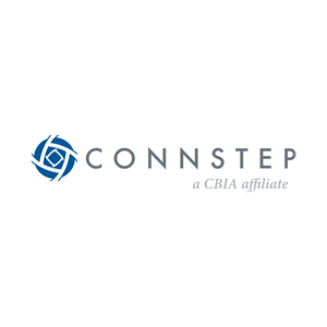 Photo of CONNSTEP Inc.