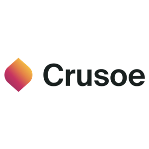 Photo of Crusoe Energy - WiM