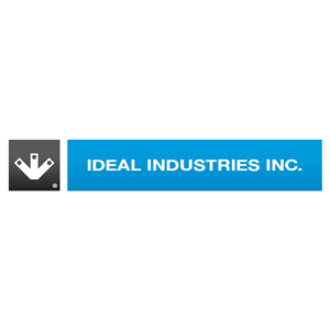 Photo of IDEAL Industries - WiM