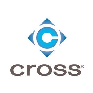 Photo of Cross Company - WiM