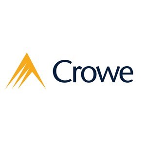 Photo of Crowe LLP