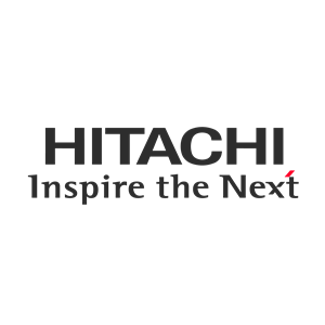 Photo of Hitachi Global Air Power - WiM