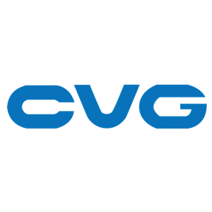 Photo of CVG