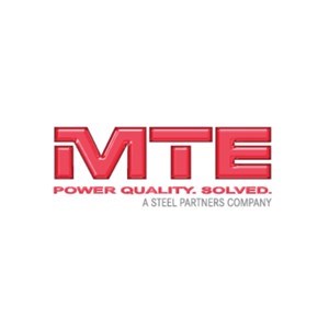 Photo of MTE CORPORATION