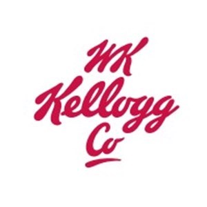 Photo of WK Kellogg Company