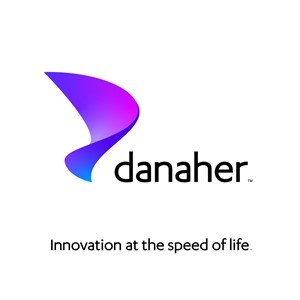 Photo of Danaher Corporation