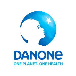 Photo of Danone North America