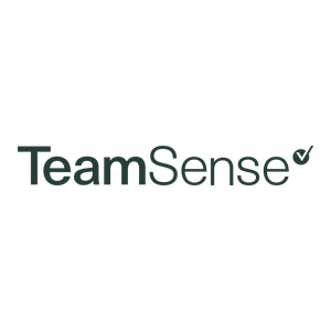 Photo of TeamSense