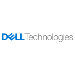 Photo of Dell Technologies