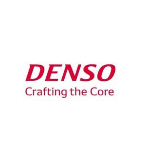 Denso Manufacturing Athens TN