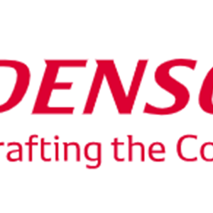 DENSO Manufacturing Michigan