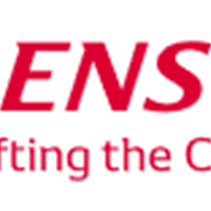 Denso Manufacturing Canada