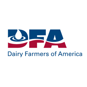 Photo of Dairy Farmers of America