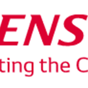 Photo of DENSO International America, Inc.