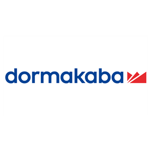 Photo of dormakaba