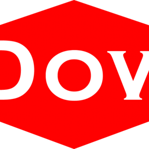 Photo of The Dow Chemical Company