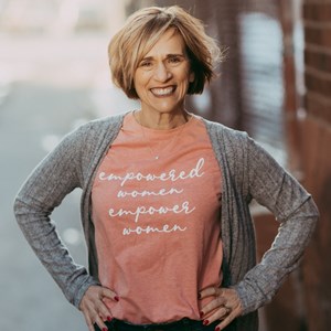 Kim Beardsley