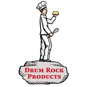 Photo of Drum Rock Products - WiM