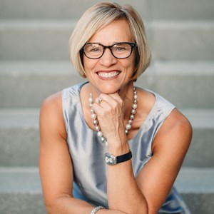 Kim Beardsley