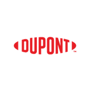 Photo of DuPont