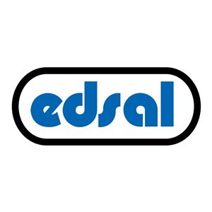 Photo of Edsal Manufacturing