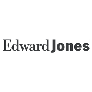 Photo of Edward Jones