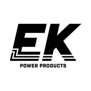 Photo of EK MACHINE