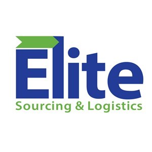 Photo of Elite Sourcing & Logistics - WiM