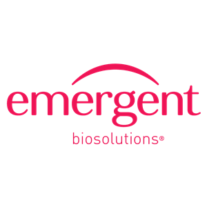 Photo of Emergent BioSolutions