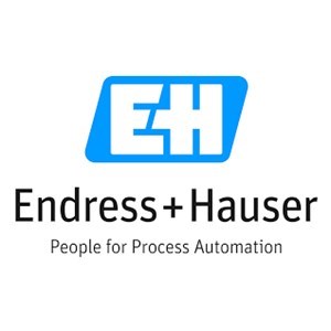 Photo of Endress+Hauser Flow USA, Inc