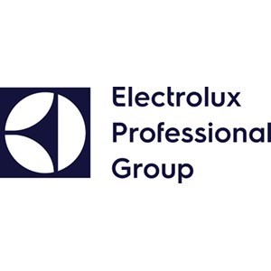 Photo of Electrolux Professional, Inc.