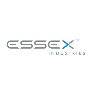 Photo of Essex Industries, Inc.