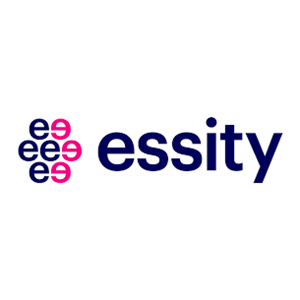 Photo of Essity