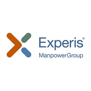 Photo of Experis/Manpowergroup